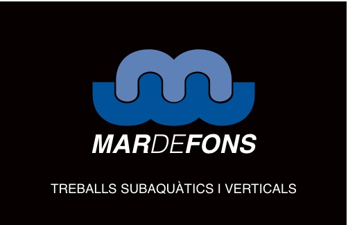 (c) Mardefons.com